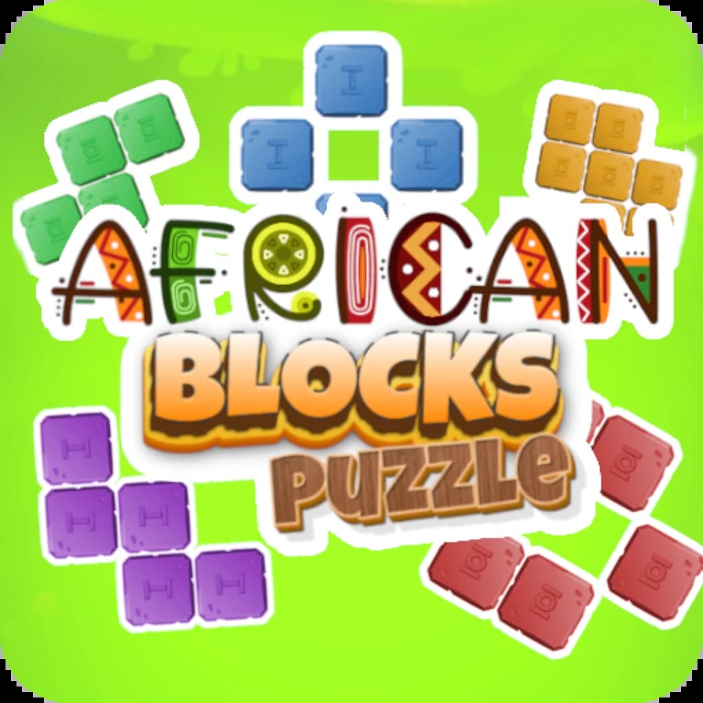 Binary Abyssinia Mobile Games Icon