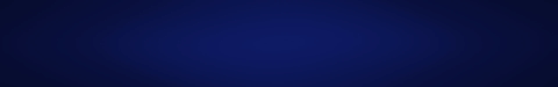 Ethio Books All Grades Books