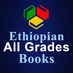 Ethio Books  All Grades Books BinaryAbyssinia Ethiopian Mobile Game